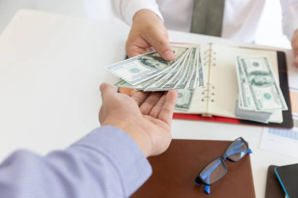 Best Home Equity Loans  in Rensselaer, IN