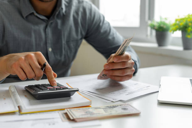 Best Secured Loans  in Rensselaer, IN
