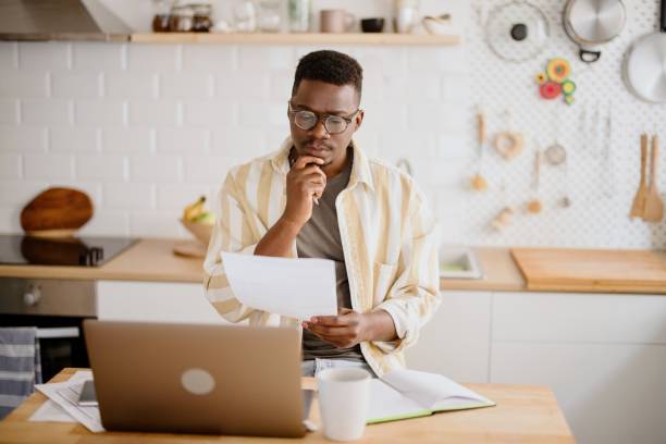 Best Small Business Administration (SBA) Loans  in Rensselaer, IN