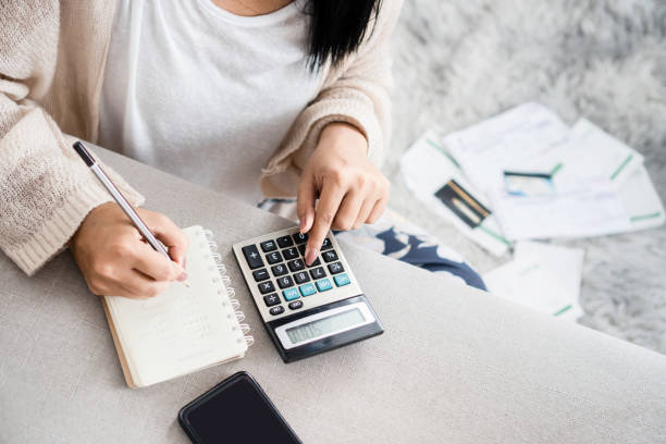 Trusted Rensselaer, IN Loan Agency Experts