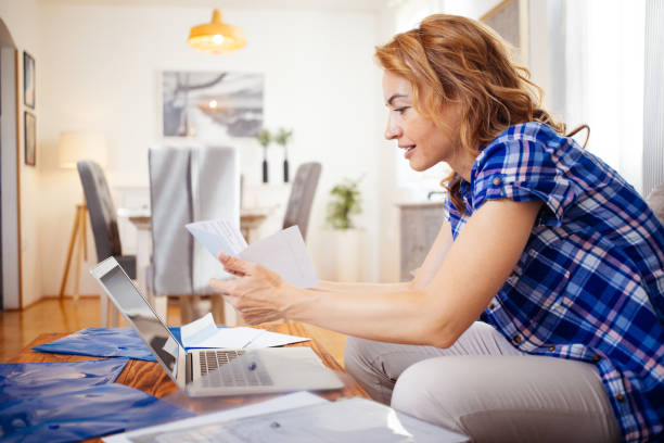 Best Loan Documentation Assistance  in Rensselaer, IN