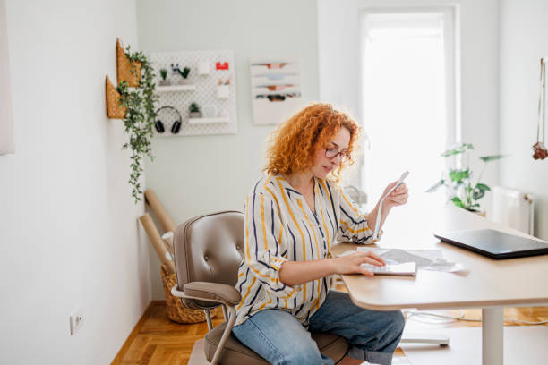  Rensselaer, IN Loan Agency Pros