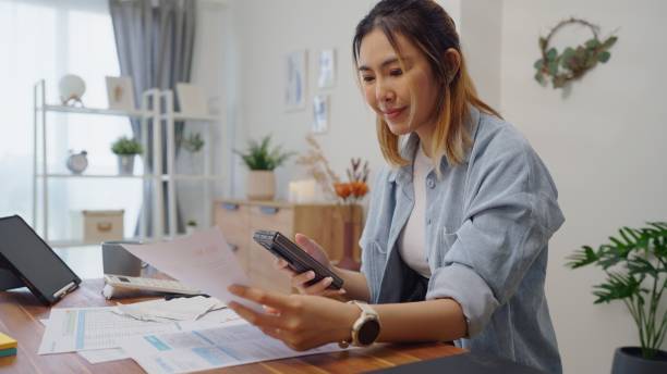 Best Credit Repair Services  in Rensselaer, IN