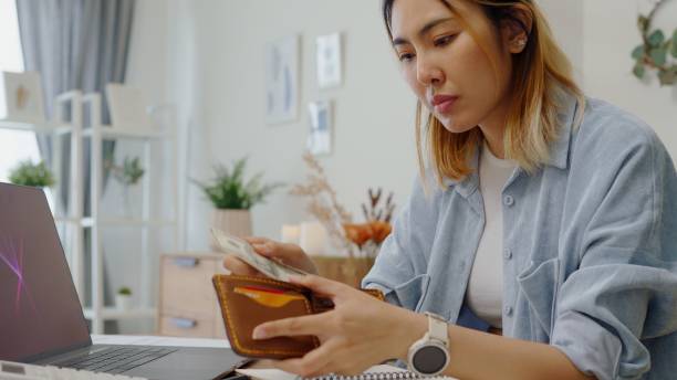 Best Business Loans  in Rensselaer, IN