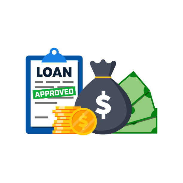 Best Loan Comparison Services  in Rensselaer, IN