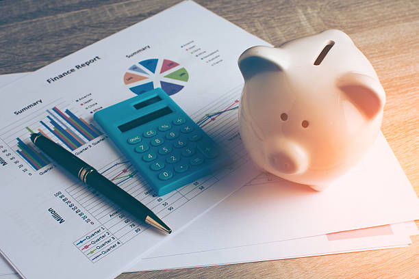 Financial Counseling and Guidance in Rensselaer, IN