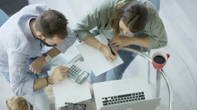 Best Hard Money Loans  in Rensselaer, IN