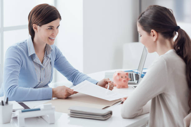 Best Debt Consolidation Loans  in Rensselaer, IN